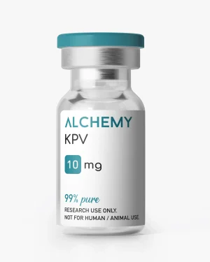 KPV